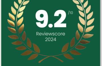 Casa Quintas - Foto 7