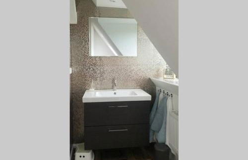 Villa Pries - Foto 15