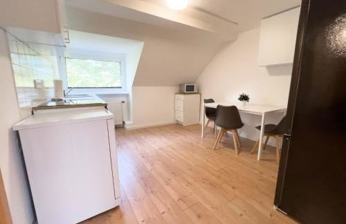 BEGE APARTMENTS Business Oasis - Foto 22