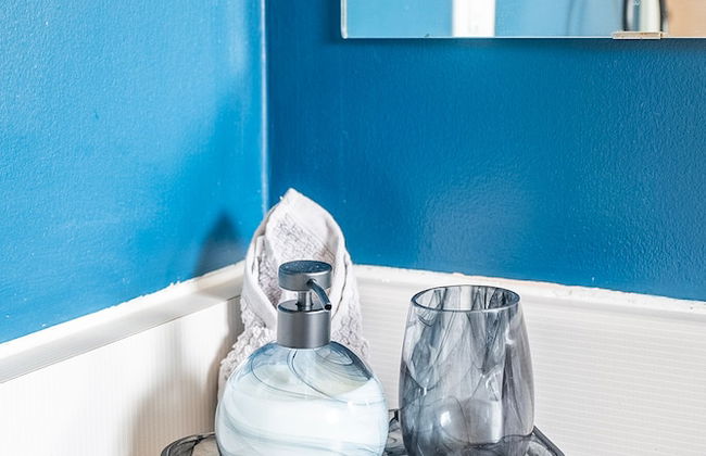 GLOBALSTAY Tranquil Family Retreat - Foto 43