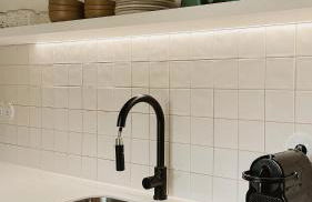 Casa do Miradouro - Photo 12