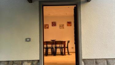 Casa Orlandina - Foto 3