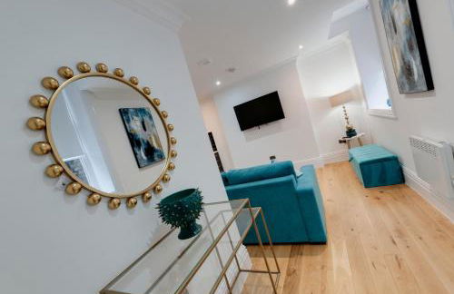 80 by Elite - Foto 62