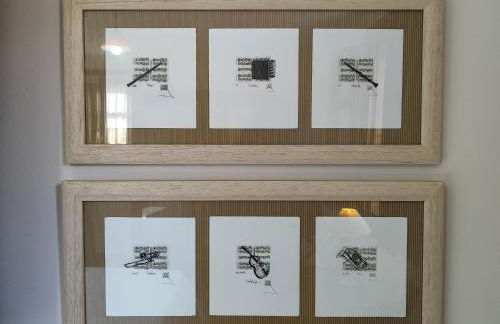 La Tienda de Porrúa - Photo 5