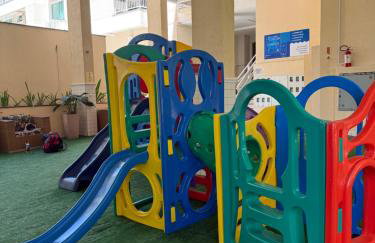 109-Summer Beach Depto 1 dorm para 4 con piscinas y spa - Foto 18