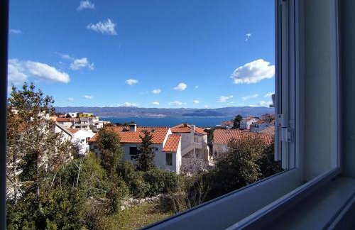 Island Bliss - 150 m from the beach, with sea view - Foto 24