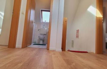 Idyllisches Ferienhaus nähe MEYER WERFT Papenburg - Foto 19