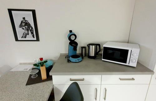 Ferienwohnung Baumann - Foto 9