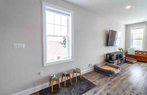 Cora's Beach Club - Foto 10