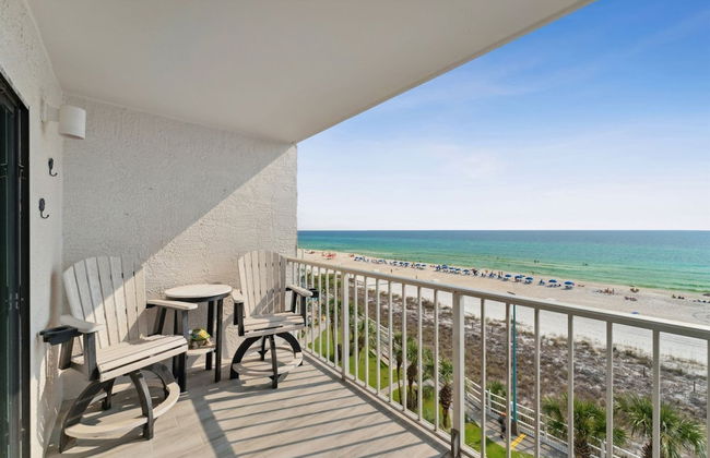 The Summit 602 - Foto 16