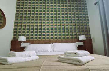 Apartamentos Robles 4 by Gades Gestión - Foto 49