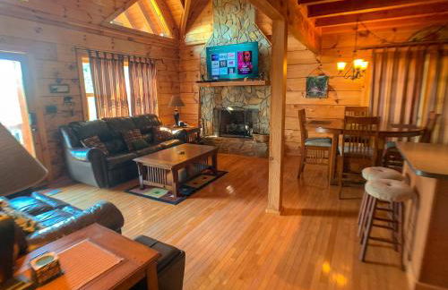 A Heavenly View - Foto 13