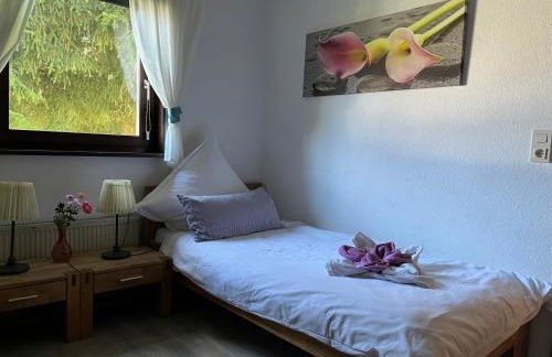 Sternenhimmel 2 - Foto 13