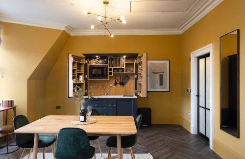 29 Queen Street - Foto 12
