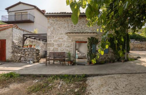 La Rocca Duo - Hidden In Istria - Happy Rentals - Foto 2