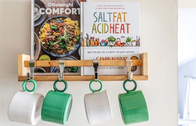 19 North Lynx 4 Bedroom Condo - Foto 30