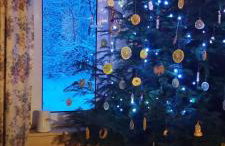 Dom na Kresach Grzybowszczyzna - Photo 13