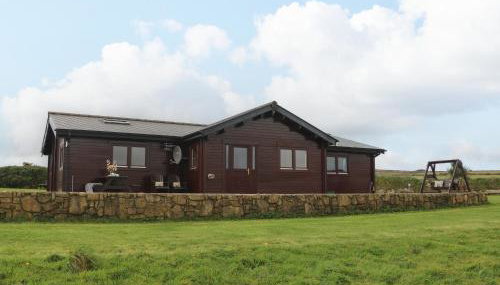 Chywolow Lodge - Foto 3