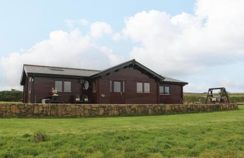 Chywolow Lodge - Photo 3