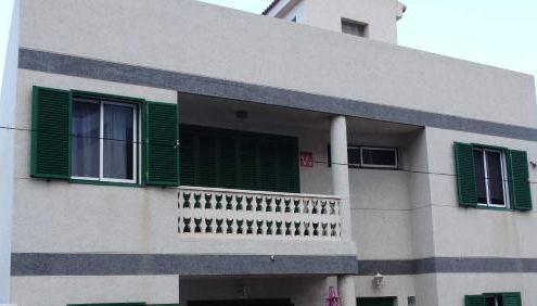 Vivienda Vacacional "La Sanjora" - Foto 3