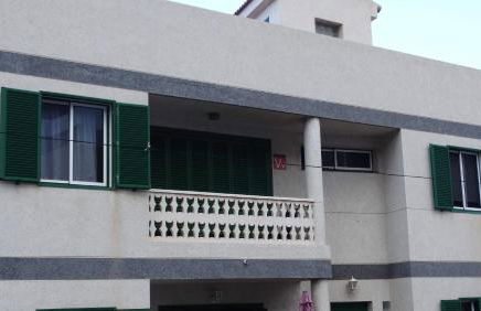 Vivienda Vacacional "La Sanjora" - Foto 3