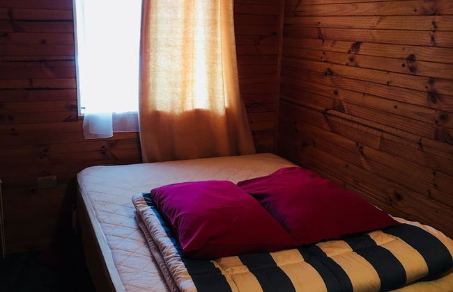 Anglers Reach Lakeside Village - Foto 15