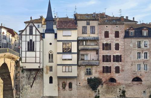 Chill and work - Foto 30