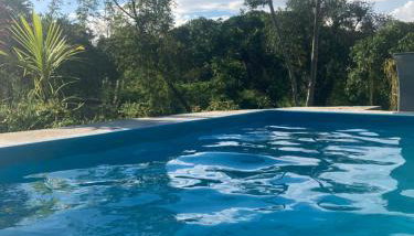 Sítio Luz das Estrelas - Foto 2