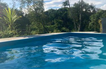 Sítio Luz das Estrelas - Foto 2