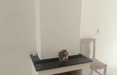 Casa a 1 minuto da orla - Foto 8