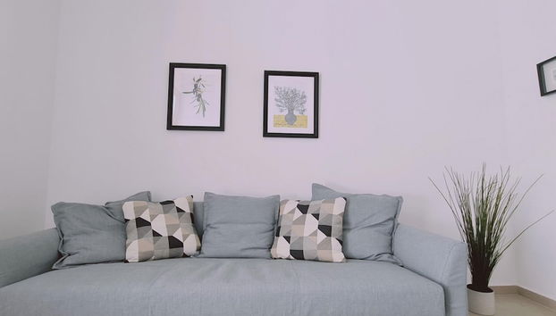 46 PRO - Stay Anemone 20 - Foto 3, Habitación