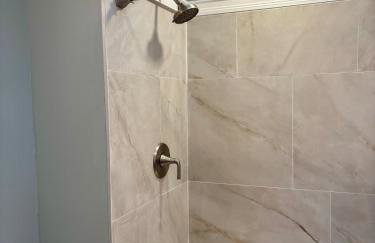 Family Home Minutes from Downtown Cincy - Foto 44