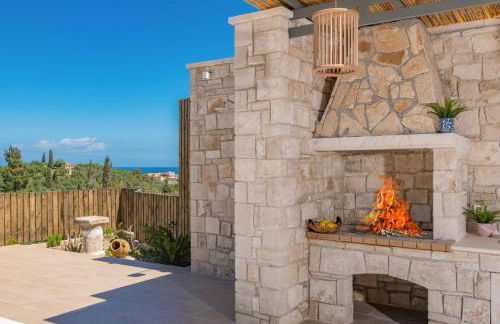 Villa Halakas by Villa Plus - Foto 14