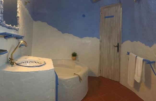 Hotel Rural Los Caracoles - Photo 45