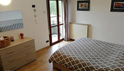 Appartamento Ca' Lela - Foto 5