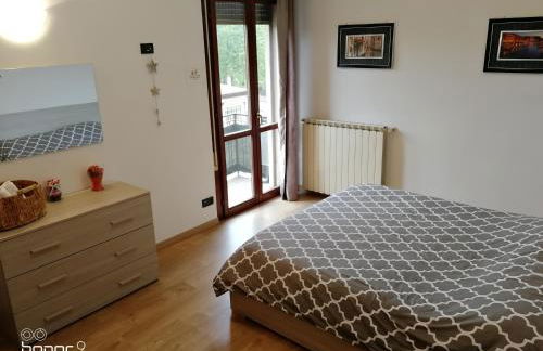 Appartamento Ca' Lela - Foto 6