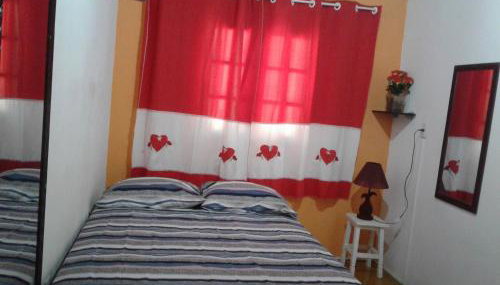 Casa para temporada - Foto 3