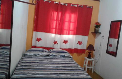 Casa para temporada - Foto 3