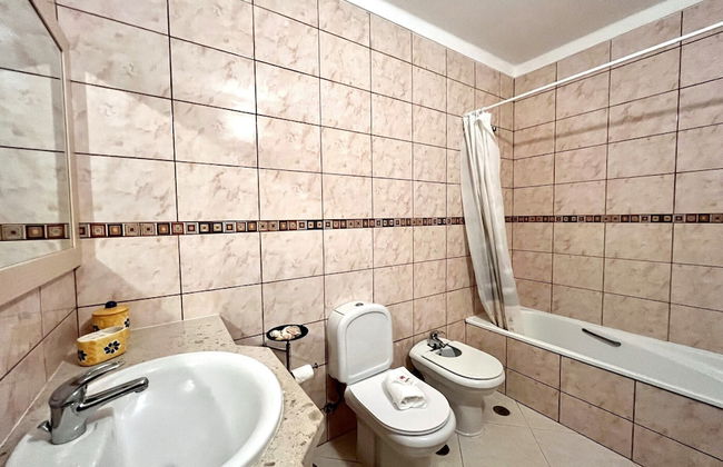 Alvor Paradise With Pool by Homing - Foto 31