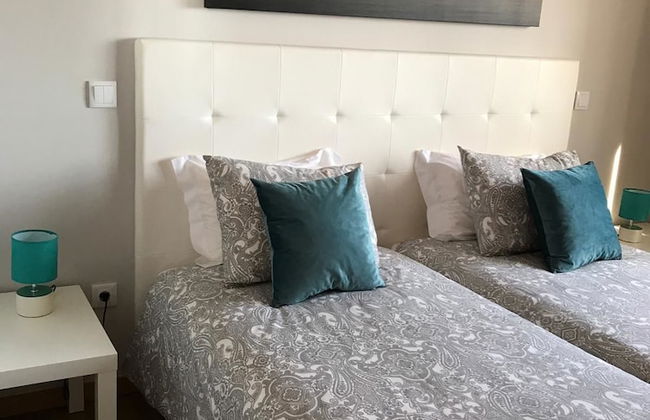 Vasco da Gama - Foto 7