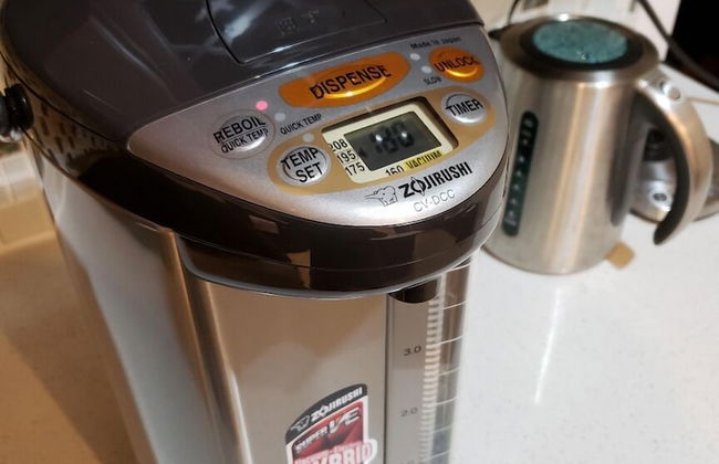 LUXE Retreat at 8050 Kaymar Dr. - Photo 37