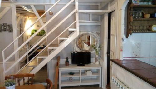 Casa Rural Neveritas - Photo 3