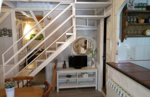 Casa Rural Neveritas - Photo 3