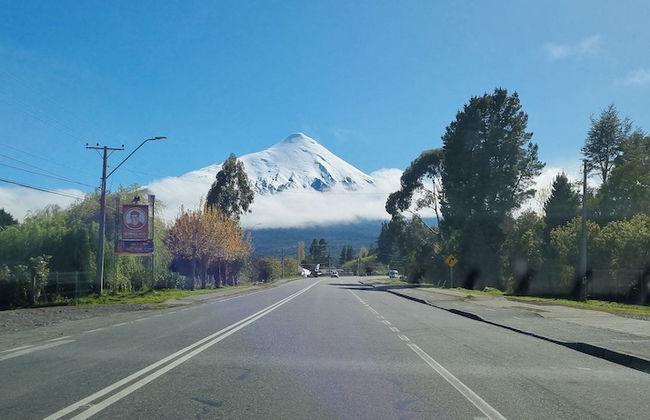 Cabañas ecológicas - Foto 33