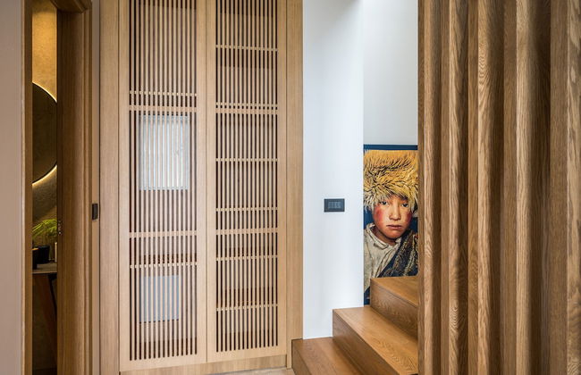 Grace Villas Collection - Foto 24