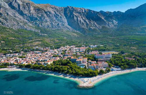 Villa Tajina Kuca - Foto 49