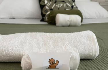 Cliffhouse - Guest House - Photo 6