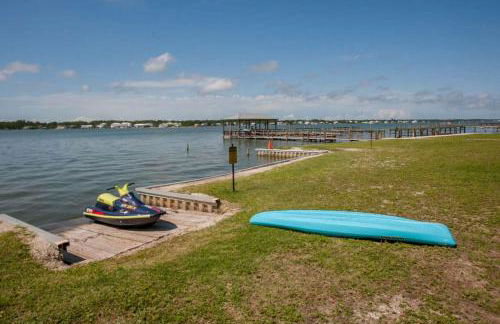 Sea Oats I-103 - Foto 48