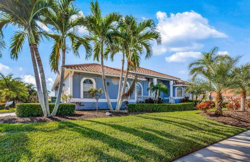 Marco Paradise - Foto 42