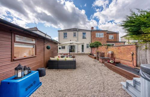 Deppers Bridge, 3 Bedroom Property - Foto 32